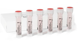 
ViaBL™ Super-Fast Blastocyst Warming Kit

 